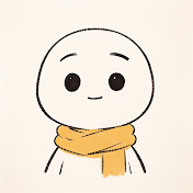 Mindsketch