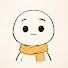 8csqddHG5bc-channel-avatar-Mindsketch