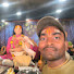 0Hh-028xicI-channel-avatar-Sachin sharma 