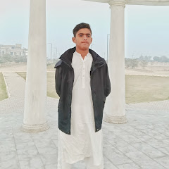 Ali jutt 617