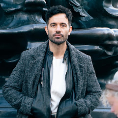 ARoamingIranian - Ramin Karimloo