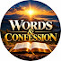 H52jBTgtIEE-channel-avatar-WORDS & CONFESSION