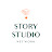 Story Studio Network