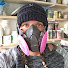 ud3H0ECec2w-channel-avatar-sonja