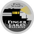 MUR7LsT8YDw-channel-avatar-Paul Stamp's Finger Lakes Railway