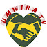 tmuS7luw2R8-channel-avatar-UMWIRA TV
