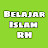 Belajar Islam RH