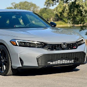 Honda review 
