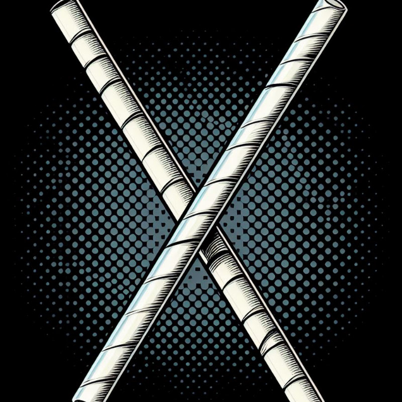 STRAW