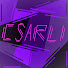 -KxBK32Yr6A-channel-avatar-Csarli59