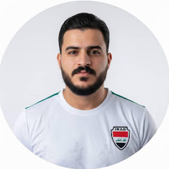 عباس مهند abass