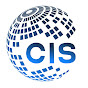 Certified Immigration Services logo