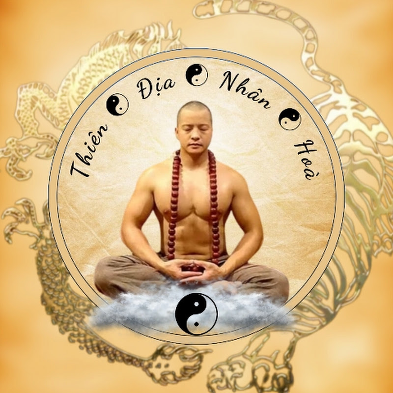 Võ Sư Bùi Mạnh Tưởng