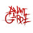 AVANTGARDE - Russian Metal Band