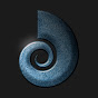 CEPHEI Цифей Epic music empire Avatar