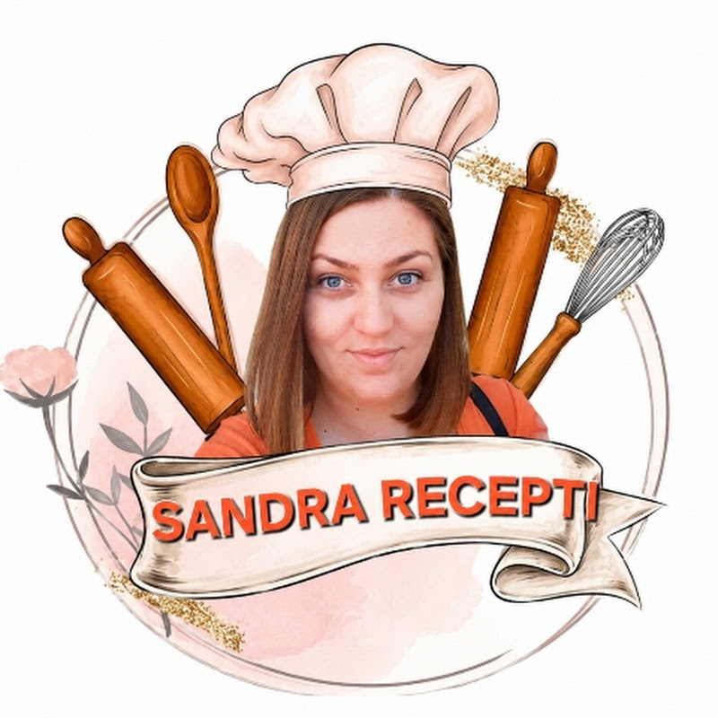Sandra Recepti