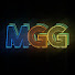 IV9WcsDXve8-channel-avatar-Mike's Gaming Gala