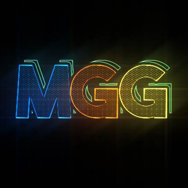 Mike's Gaming Gala