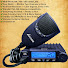 qwxpZ1EmFeY-channel-avatar-BestCBradio