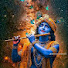 e7DlDGPSokI-channel-avatar-Songs Khajana