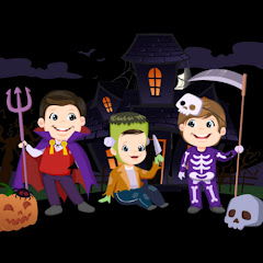 Beil Brothers net worth