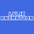 ksixBe0LC04-channel-avatar-LVL10 Animation
