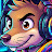 @TheMOUSEMANPLAYZ