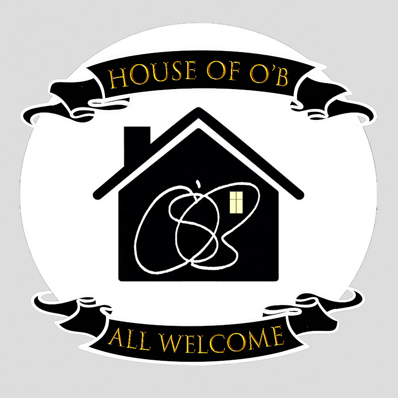 House of O'B