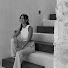 _VY1lPzglv4-channel-avatar-DeMilli