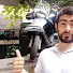 ztP8v_v44Dg-channel-avatar-Spontan Motor