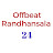Offbeat Randhansala