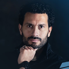 Andrew Bustamante