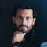 LDuHtTfDuYg-channel-avatar-Andrew Bustamante