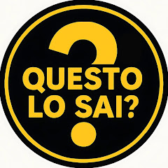 Questo Lo Sai - Difesa