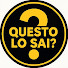 ihgw4-4vRY0-channel-avatar-Questo Lo Sai - Difesa