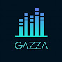 Gazza Music