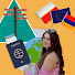 pT3rsIqTNvo-channel-avatar-Armenian in Poland