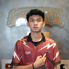 AI Lukman Musa's Avatar