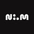 mEP3aAA3t8k-channel-avatar-Nomad Magazine