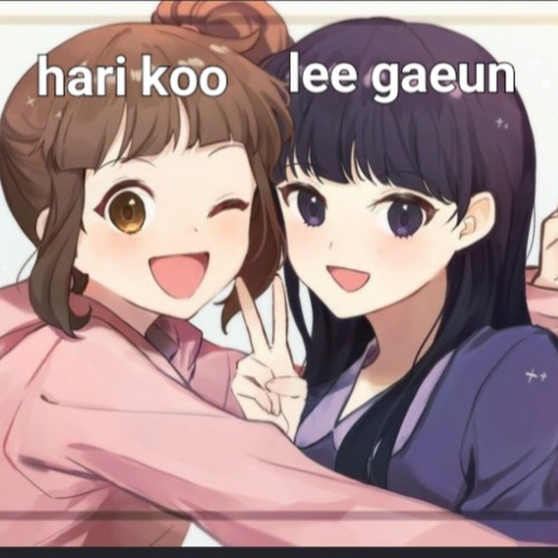 Konten Husnia Syifaul Qolbi