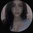 VT9STS8_wgY-channel-avatar-Official Bianca1207 
