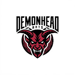 DemonHead Arts