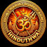sK1hTrVTPw4-channel-avatar-Hinduthwa