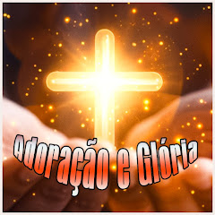 Adoração e Glória avatar