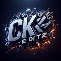 CK EDITZ profile image