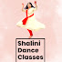 bDjFghKoFhA-channel-avatar-Shalini Dance Classes
