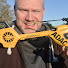 Th0ED33-sSQ-channel-avatar-Tobi Lang RC Hobby 