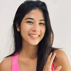 Gelly Bea Isorena Avatar