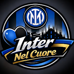 INTER NEL CUORE