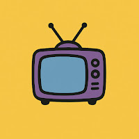 Toon Snacks profile image